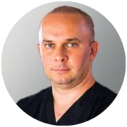 Cesar Mora Md 180x180 1.webp