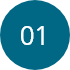 Number.png