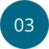 Number 3.png