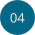 Number 4.png