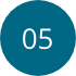 Number 5.png