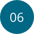 Number 6.png