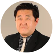Samuel Lee Md Facs Fics 180x180 1.webp