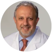 Vladislav Bargman Md 180x180 1.webp